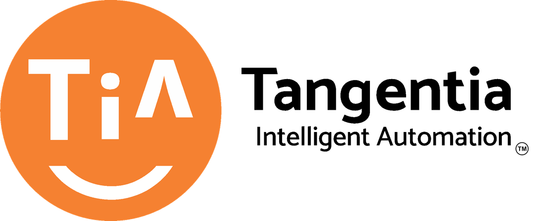 Tangentia Support Portal