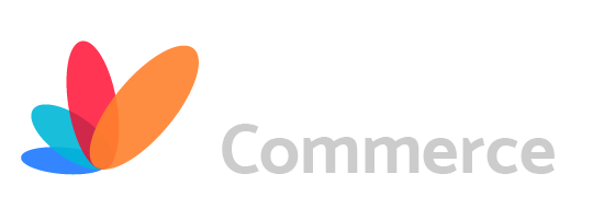 Tangentia EDI Support Portal